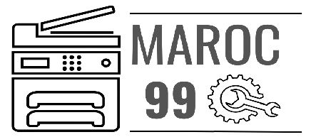 Maroc99