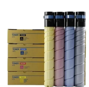 Compatible-Konica-Minolta-Tn228-Tn229-228-229-Copier-Toner-Cartridge-for-Bizhub-C226I-266I-286I-C7222I-C7228I