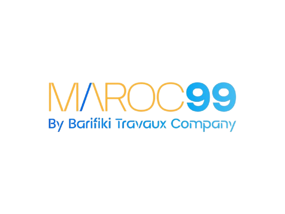maroc99