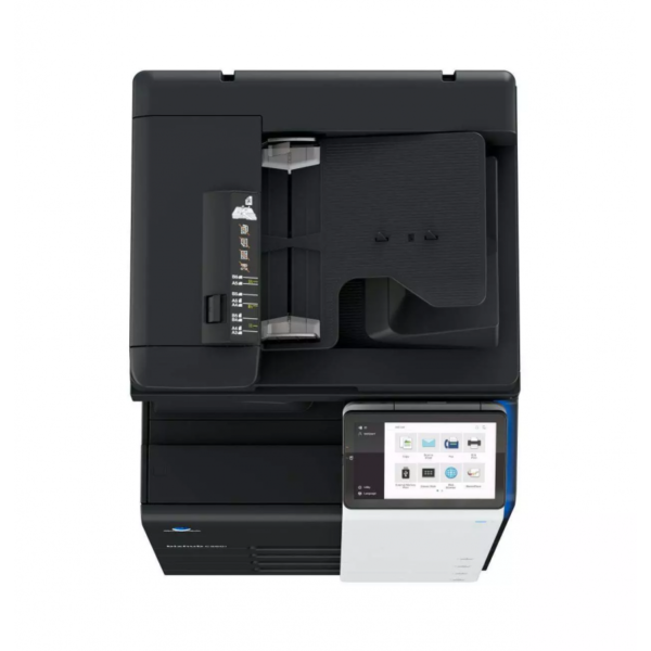 Image du produit