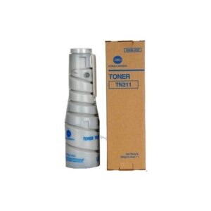 toner-konica-minolta-tn-311