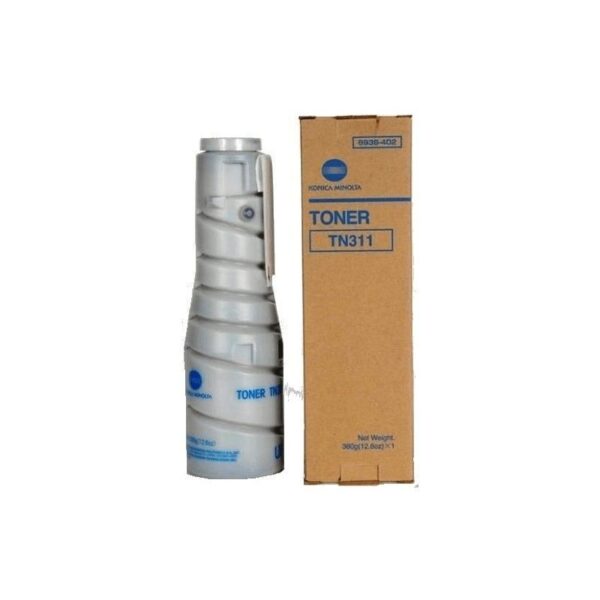 TONER KONICA MINOLTA TN-311